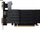 Kartelë grafike AFOX Radeon R5 230 2GB DDR3