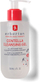 Xhel pastrimi për fytyrë Erborian Centella Cleansing Gel, 180 ml, për t’gjitha llojet e lëkurës, shishe e tejdukshme