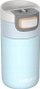 Termus Kambukka Etna, 300ml, çelik inox, blu