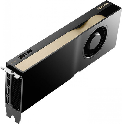 Kartelë grafike PNY RTX 5000 Ada Generation 32GB GDDR6