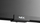 Panel me prekje Sharp ME551 MPi4, 55\", 4K Ultra HD, i zi