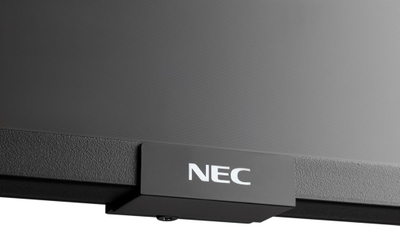 Panel me prekje Sharp ME551 MPi4, 55\", 4K Ultra HD, i zi