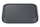 Karikues induktiv Samsung EP-P2400, 15W, USB-C, gri