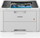 Printer ngjyrë Brother HL-L3215CW, LED, Wi-Fi, i bardhë