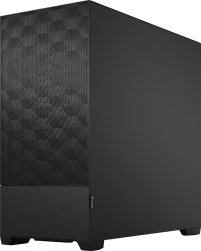 Kasë Fractal Design Pop Air Solid, Midi Tower