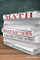 Math Through the Ages a Gentle History for Teachers and Others - Williamp Berlinghoff