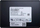 Disk SSD Asus PM9A3 960GB, 2.5", i zi