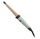 Figaro REMINGTON CI5860