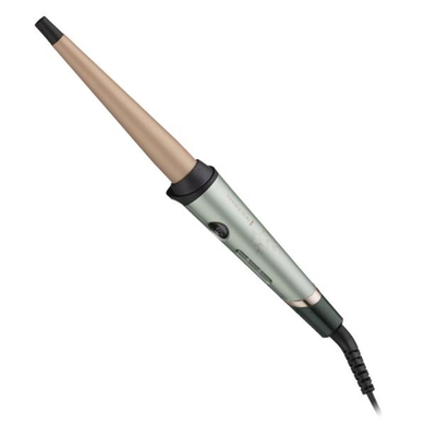 Figaro REMINGTON CI5860