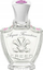 Parfum Creed Acqua Fiorentina Eau de Parfum, 75ml, për gra, transparent