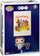 Figurë koleksionuese Funko Pop Movie Poster Wizard of Oz Dorothy & Toto, vinyl, 28 x 43 cm, shumëngjyrëshe