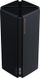 Router Xiaomi Mesh System AX3000