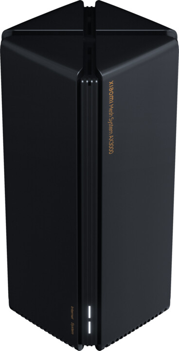Router Xiaomi Mesh System AX3000