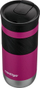 Termos Contigo Byron 2.0, Dragon Fruit, 470 ml