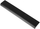 Bateri laptopi Green Cell PRO FP06, 5200mAh, për HP ProBook 440 445 450 470 G0 G1, e zezë