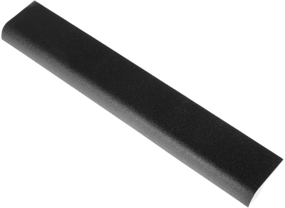 Bateri laptopi Green Cell PRO FP06, 5200mAh, për HP ProBook 440 445 450 470 G0 G1, e zezë