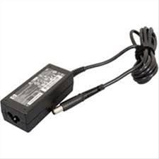 Karikues HP Smart, 40W, i zi