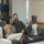 Ruter Wi-Fi TP-Link BE15000, Tri Band Wi-Fi 7, BE15000, i zi
