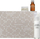Сет за нега на лице Susanne Kaufmann Radiance Collection, гел маска без сулфати 50ml 15ml, серум Hyaluronic Hydrating 15ml