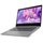 Laptop Lenovo NB Ideapad IP 3 14ADA05, 14", AMD Ryzen 3, 4GB RAM, 256GB SDD, AMD Radeon Graphics, i hirtë
