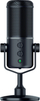 Mikrofon Razer Seiren Elite, i zi