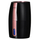 Lagështues ajri Philips HU2718/10, teknologji NanoCloud, modalitet nate, i zi