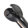 Figaro BaByliss C1900E Wave Secret Air, e zezë