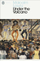 Under The Volcano - Malcolm Lowry Michael Schmid