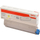 Toner OKI C823/833/843 i verdhë