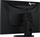 Monitor EIZO FlexScan EV2760-BK - LED, 27'', QHD, i zi