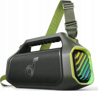 Product Picture