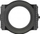 Магнетен држач за филтри Venus Optics за Laowa 15mm f/4.5 Zero D Shift, 100mm, црн