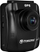 Kamerë sigurie për makinë Transcend DrivePro 250, Full HD, GPS WiFi, e zezë