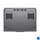 Laptop Lenovo NB LOQ 15IRX10, 15.6", Intel Core i7-13650HX, 24GB RAM, 1TB SSD, NVIDIA GeForce RTX 5060 8GB GDDR7, i hirtë