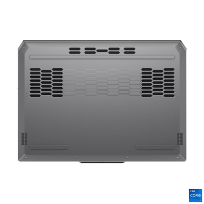 Laptop Lenovo NB LOQ 15IRX10, 15.6", Intel Core i7-13650HX, 24GB RAM, 1TB SSD, NVIDIA GeForce RTX 5060 8GB GDDR7, i hirtë