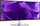 Monitor Dell Pro P3425WE, 34.1", WQHD, i zi gri