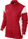 Duks sportiv për femra Nike Academy 14, L, i kuq