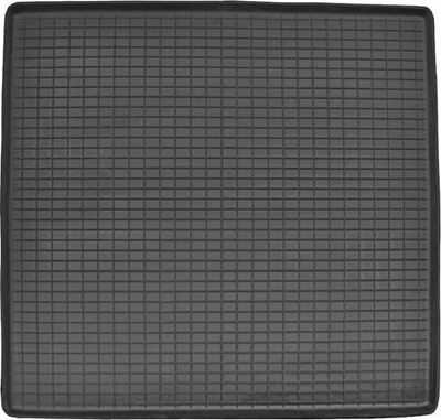 Tapet bagazhi MG, gome, 100x105 cm, i zi