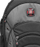 Çantë për laptop Wenger Synergy 15.4", e zezë