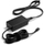 Adapter karikues HP Poly USB C, 65W, 100 240V, europian