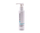 Trajtues për flokë Paul Mitchell Super Charged Treatment kDKR11288