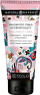 Balsam trupi Barwa Regenerating Body Balm, 200 ml, për lëkurë t'thatë
