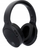 Kufje wireless Mackie MC-40BT, Bluetooth, mikrofon, të zeza