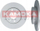 Set për mëngjes MGA Spin Master Paw Patrol 04-15308-20-11, për kalamaj, blu