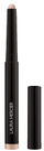 Laps sysh Laura Mercier Caviar Stick, 1.64g, Magnetic Pink, rozë metalike