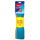Set leckash mikrofibër Vileda Microactive Cloth Style, 4 copë, shumëngjyrëshe