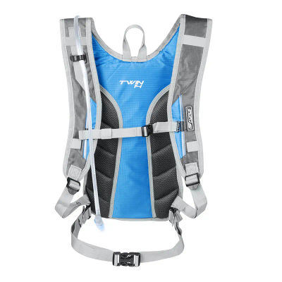 Qante Twin Plus 14l + 2l