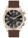 Ore Lee Cooper LC07398.452