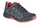 Atlete Loap Birken HSL19176-T73J, të hirta, nr. 39 mLO1126-39
