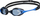 Syze noti Arena Cobra Swipe, lente anti mjegull, light blue blue